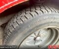 ЗАЗ Таврия, объемом двигателя 1.2 л и пробегом 0 тыс. км за 480 $, фото 4 на Automoto.ua