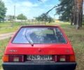 ЗАЗ Таврия, объемом двигателя 1.2 л и пробегом 200 тыс. км за 500 $, фото 2 на Automoto.ua