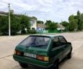 ЗАЗ Таврія, об'ємом двигуна 1.3 л та пробігом 250 тис. км за 480 $, фото 7 на Automoto.ua