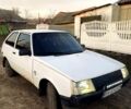 ЗАЗ Таврия, объемом двигателя 1.1 л и пробегом 0 тыс. км за 660 $, фото 2 на Automoto.ua