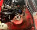 ЗАЗ Таврия, объемом двигателя 1.2 л и пробегом 0 тыс. км за 480 $, фото 7 на Automoto.ua