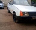 ЗАЗ Таврия, объемом двигателя 1.2 л и пробегом 350 тыс. км за 500 $, фото 1 на Automoto.ua