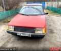 ЗАЗ Таврия, объемом двигателя 1.2 л и пробегом 0 тыс. км за 480 $, фото 1 на Automoto.ua