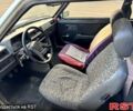 ЗАЗ Таврия, объемом двигателя 1.1 л и пробегом 216 тыс. км за 800 $, фото 1 на Automoto.ua