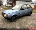 ЗАЗ Таврія, об'ємом двигуна 1.2 л та пробігом 0 тис. км за 400 $, фото 1 на Automoto.ua