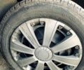 ЗАЗ Таврия, объемом двигателя 1.1 л и пробегом 0 тыс. км за 660 $, фото 6 на Automoto.ua