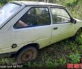 ЗАЗ Таврия, объемом двигателя 1.1 л и пробегом 75 тыс. км за 360 $, фото 5 на Automoto.ua