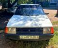 ЗАЗ Таврия, объемом двигателя 1.1 л и пробегом 100 тыс. км за 540 $, фото 1 на Automoto.ua