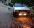 ЗАЗ Таврія, об'ємом двигуна 1.2 л та пробігом 303 тис. км за 1000 $, фото 1 на Automoto.ua
