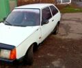 ЗАЗ Таврия, объемом двигателя 1.2 л и пробегом 96 тыс. км за 450 $, фото 1 на Automoto.ua