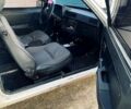 ЗАЗ Таврия, объемом двигателя 1.1 л и пробегом 0 тыс. км за 660 $, фото 1 на Automoto.ua