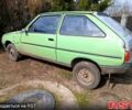 ЗАЗ Таврия, объемом двигателя 11 л и пробегом 100 тыс. км за 220 $, фото 1 на Automoto.ua