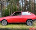 ЗАЗ Таврия, объемом двигателя 1.2 л и пробегом 200 тыс. км за 500 $, фото 4 на Automoto.ua