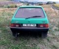 ЗАЗ Таврия, объемом двигателя 1.2 л и пробегом 150 тыс. км за 386 $, фото 1 на Automoto.ua