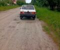 ЗАЗ Таврия, объемом двигателя 1.1 л и пробегом 200 тыс. км за 410 $, фото 1 на Automoto.ua