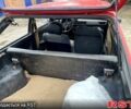 ЗАЗ Таврия, объемом двигателя 1.2 л и пробегом 0 тыс. км за 480 $, фото 3 на Automoto.ua