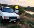 ЗАЗ Таврія, об'ємом двигуна 1.2 л та пробігом 303 тис. км за 1000 $, фото 1 на Automoto.ua