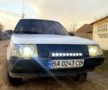 ЗАЗ Таврия, объемом двигателя 1.1 л и пробегом 0 тыс. км за 660 $, фото 4 на Automoto.ua