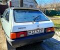 ЗАЗ Таврия, объемом двигателя 1.3 л и пробегом 0 тыс. км за 600 $, фото 1 на Automoto.ua