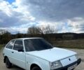 ЗАЗ Таврия, объемом двигателя 1.1 л и пробегом 0 тыс. км за 1000 $, фото 2 на Automoto.ua