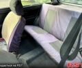 ЗАЗ Таврия, объемом двигателя 1.1 л и пробегом 216 тыс. км за 800 $, фото 2 на Automoto.ua