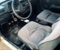 ЗАЗ Таврия, объемом двигателя 1.1 л и пробегом 0 тыс. км за 660 $, фото 9 на Automoto.ua