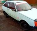 ЗАЗ Таврия, объемом двигателя 1.2 л и пробегом 96 тыс. км за 450 $, фото 1 на Automoto.ua