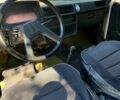 ЗАЗ Таврия, объемом двигателя 1.1 л и пробегом 100 тыс. км за 540 $, фото 3 на Automoto.ua