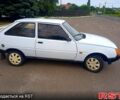 ЗАЗ Таврія, об'ємом двигуна 1.1 л та пробігом 0 тис. км за 550 $, фото 2 на Automoto.ua