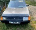 ЗАЗ Таврія, об'ємом двигуна 1.2 л та пробігом 300 тис. км за 300 $, фото 1 на Automoto.ua