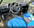 ЗАЗ Таврия, объемом двигателя 11 л и пробегом 100 тыс. км за 220 $, фото 3 на Automoto.ua