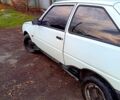 ЗАЗ Таврия, объемом двигателя 1.2 л и пробегом 96 тыс. км за 450 $, фото 4 на Automoto.ua