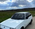 ЗАЗ Таврия, объемом двигателя 1.1 л и пробегом 0 тыс. км за 1000 $, фото 3 на Automoto.ua