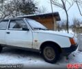 ЗАЗ Таврия, объемом двигателя 1.2 л и пробегом 1 тыс. км за 360 $, фото 1 на Automoto.ua