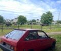 ЗАЗ Таврия, объемом двигателя 1.2 л и пробегом 200 тыс. км за 500 $, фото 3 на Automoto.ua