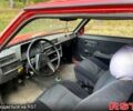 ЗАЗ Таврия, объемом двигателя 1.2 л и пробегом 200 тыс. км за 500 $, фото 6 на Automoto.ua