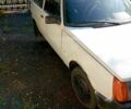 ЗАЗ Таврия, объемом двигателя 1.2 л и пробегом 362 тыс. км за 360 $, фото 1 на Automoto.ua
