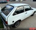 ЗАЗ Таврия, объемом двигателя 1.1 л и пробегом 216 тыс. км за 800 $, фото 1 на Automoto.ua