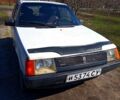 ЗАЗ Таврия, объемом двигателя 1.3 л и пробегом 0 тыс. км за 600 $, фото 3 на Automoto.ua