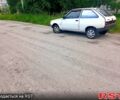 ЗАЗ Таврия, объемом двигателя 1.1 л и пробегом 200 тыс. км за 410 $, фото 1 на Automoto.ua