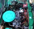 ЗАЗ Таврия, объемом двигателя 1.2 л и пробегом 150 тыс. км за 386 $, фото 6 на Automoto.ua