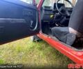 ЗАЗ Таврия, объемом двигателя 1.2 л и пробегом 200 тыс. км за 500 $, фото 5 на Automoto.ua