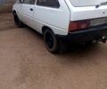 ЗАЗ Таврия, объемом двигателя 1.2 л и пробегом 350 тыс. км за 500 $, фото 2 на Automoto.ua