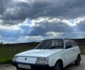 ЗАЗ Таврия, объемом двигателя 1.1 л и пробегом 0 тыс. км за 1000 $, фото 1 на Automoto.ua