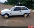ЗАЗ Таврія, об'ємом двигуна 1.1 л та пробігом 0 тис. км за 550 $, фото 1 на Automoto.ua