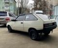 ЗАЗ Таврія, об'ємом двигуна 1.1 л та пробігом 125 тис. км за 850 $, фото 8 на Automoto.ua