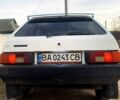 ЗАЗ Таврия, объемом двигателя 1.1 л и пробегом 0 тыс. км за 660 $, фото 5 на Automoto.ua
