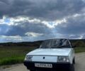 ЗАЗ Таврия, объемом двигателя 1.1 л и пробегом 0 тыс. км за 1000 $, фото 1 на Automoto.ua