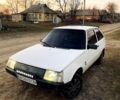 ЗАЗ Таврия, объемом двигателя 1.1 л и пробегом 0 тыс. км за 660 $, фото 1 на Automoto.ua