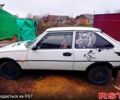 ЗАЗ Таврія, об'ємом двигуна 1.2 л та пробігом 0 тис. км за 700 $, фото 1 на Automoto.ua